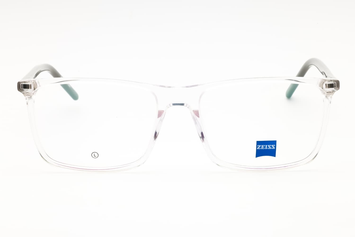 Zeiss ZS22500 — Lunettes de Vue 8