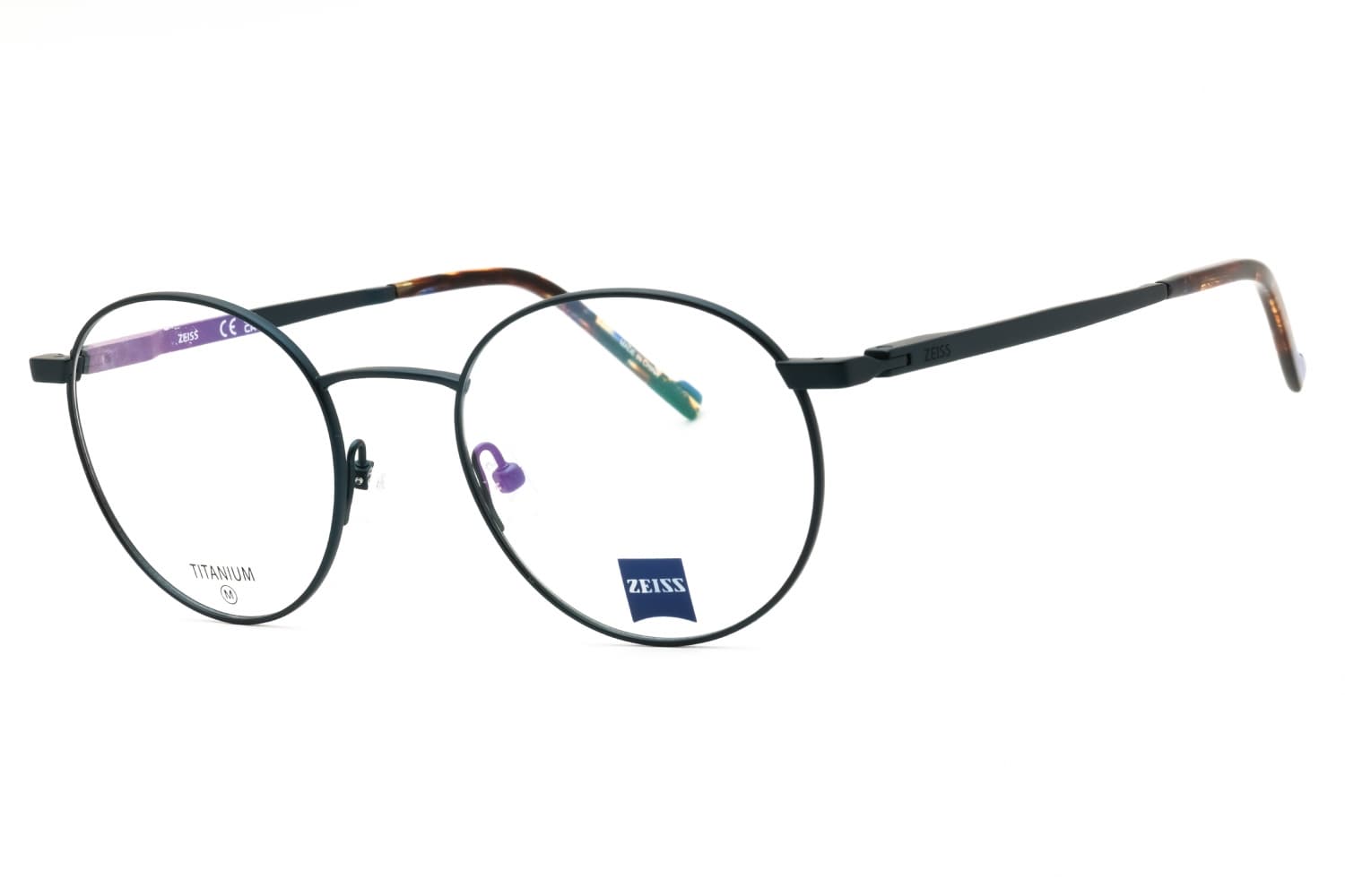 Zeiss ZS23141 — Lunettes de Vue 1