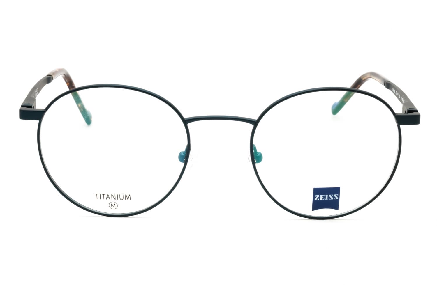 Zeiss ZS23141 — Lunettes de Vue 2