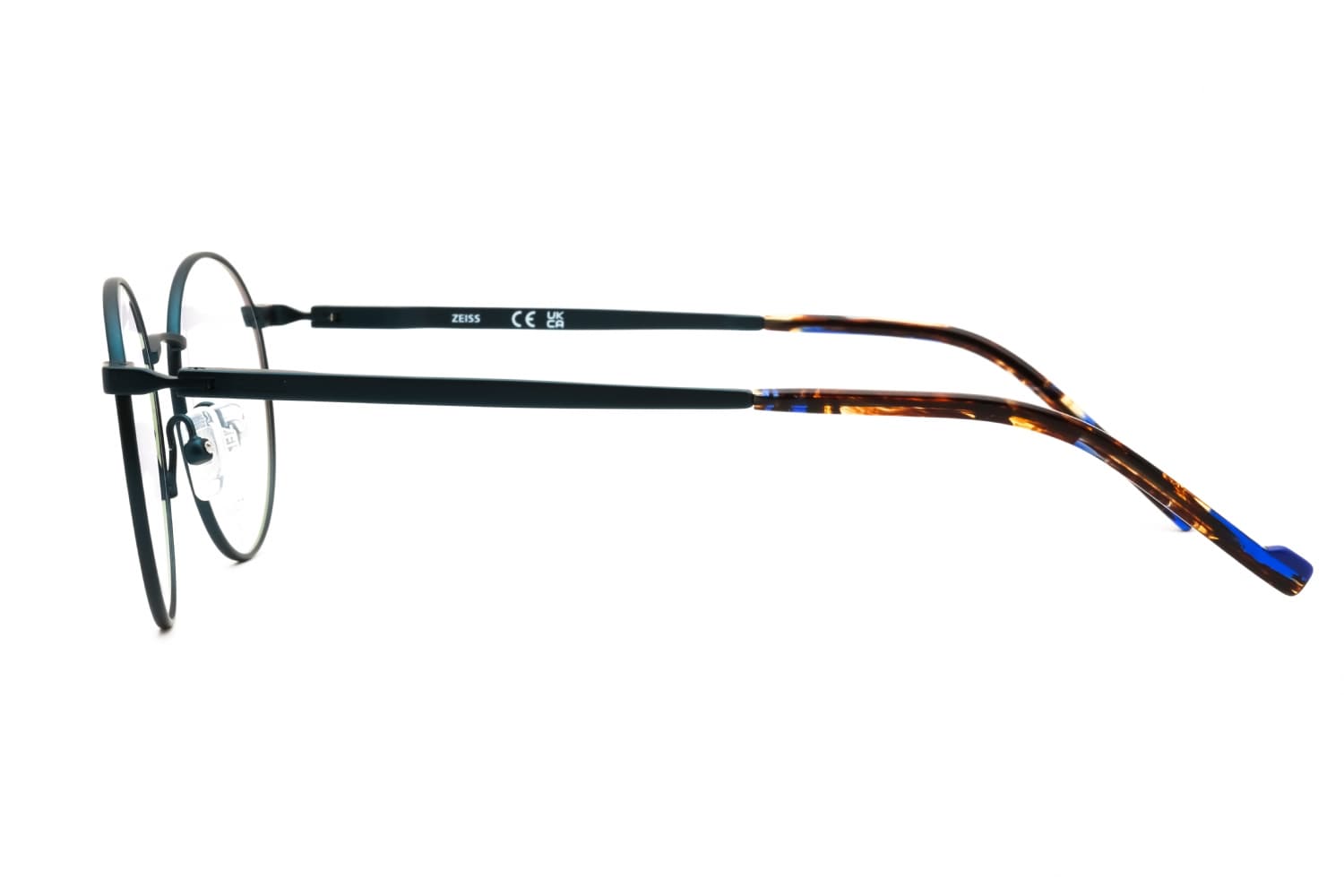 Zeiss ZS23141 — Lunettes de Vue 3