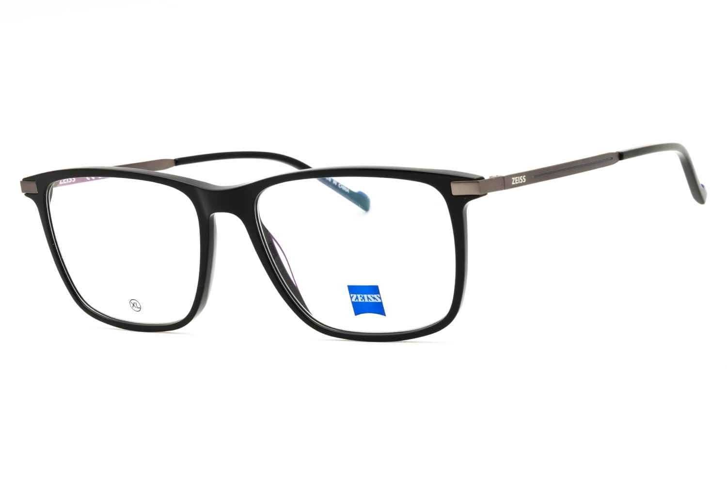 Zeiss ZS25723 — Lunettes de Vue 1