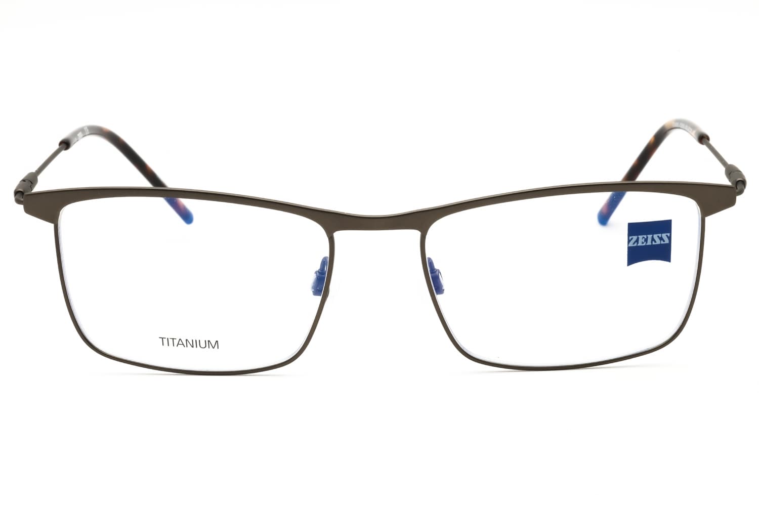 Zeiss ZS22102 — Lunettes de Vue 2