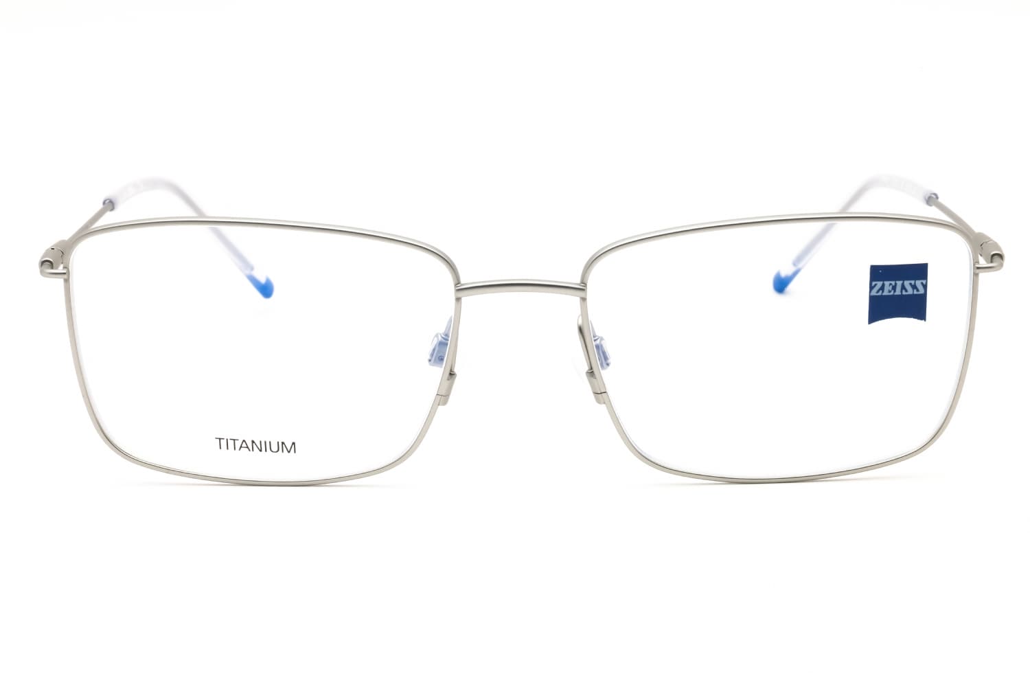 Zeiss ZS22103 — Lunettes de Vue 8