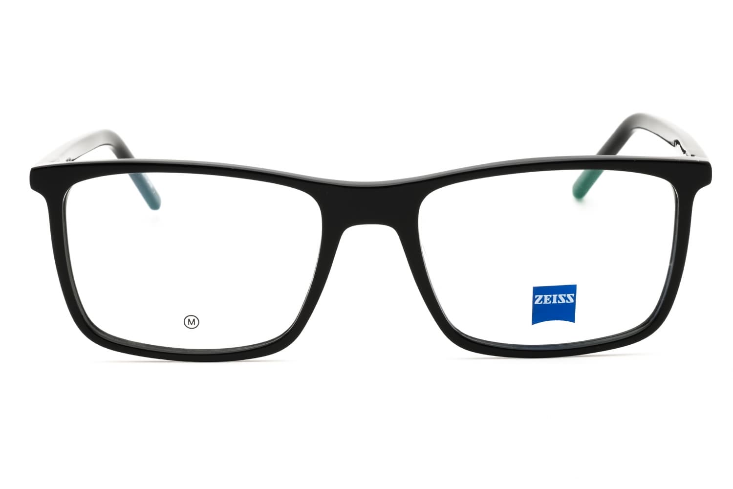 Zeiss ZS22500 — Lunettes de Vue 11