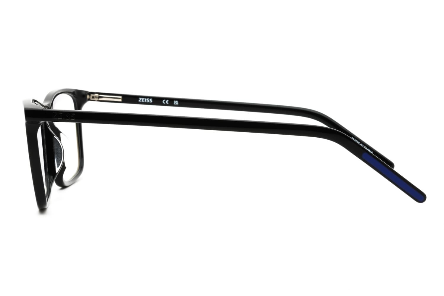 Zeiss ZS22500 — Lunettes de Vue 12