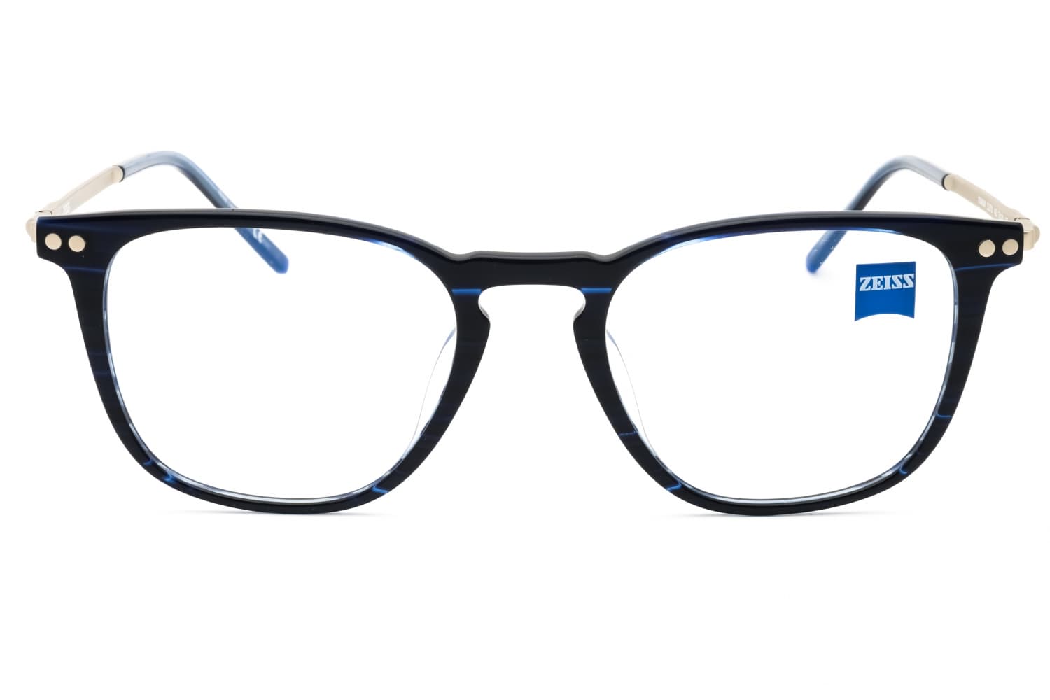 Zeiss ZS22701 — Lunettes de Vue 4