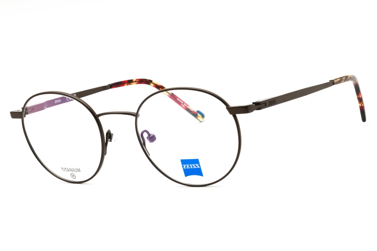 Zeiss ZS23141 — Lunettes de Vue 6