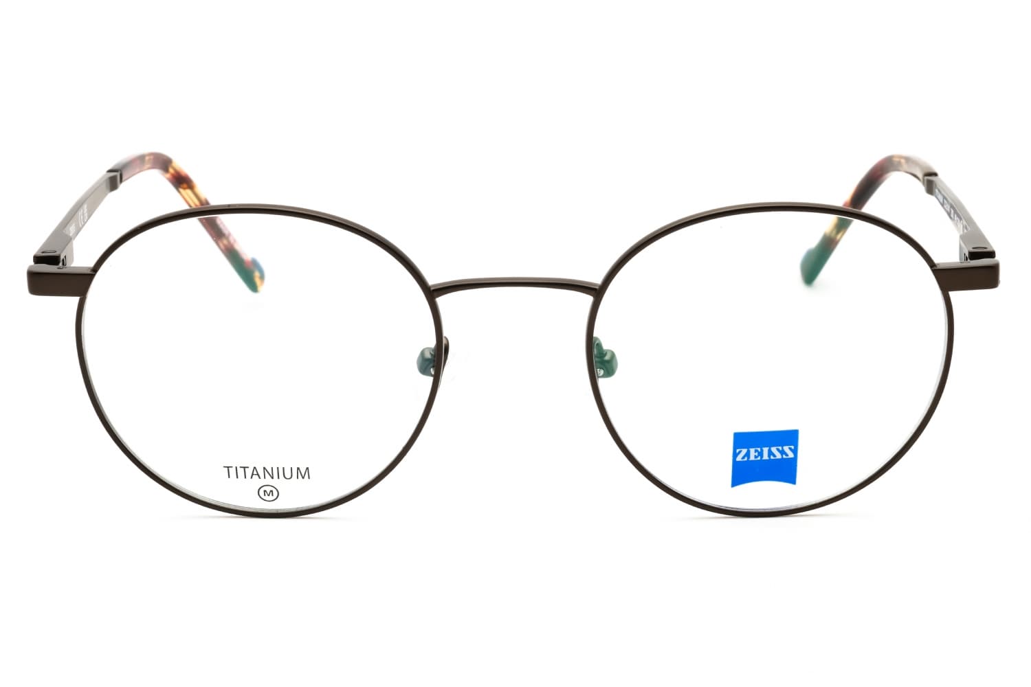 Zeiss ZS23141 — Lunettes de Vue 7