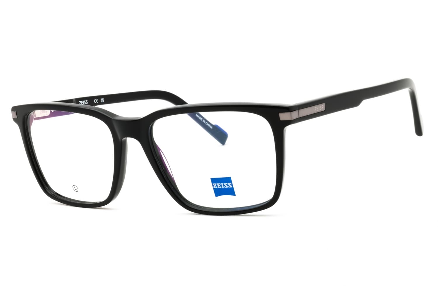 Zeiss ZS23533 — Lunettes de Vue 1