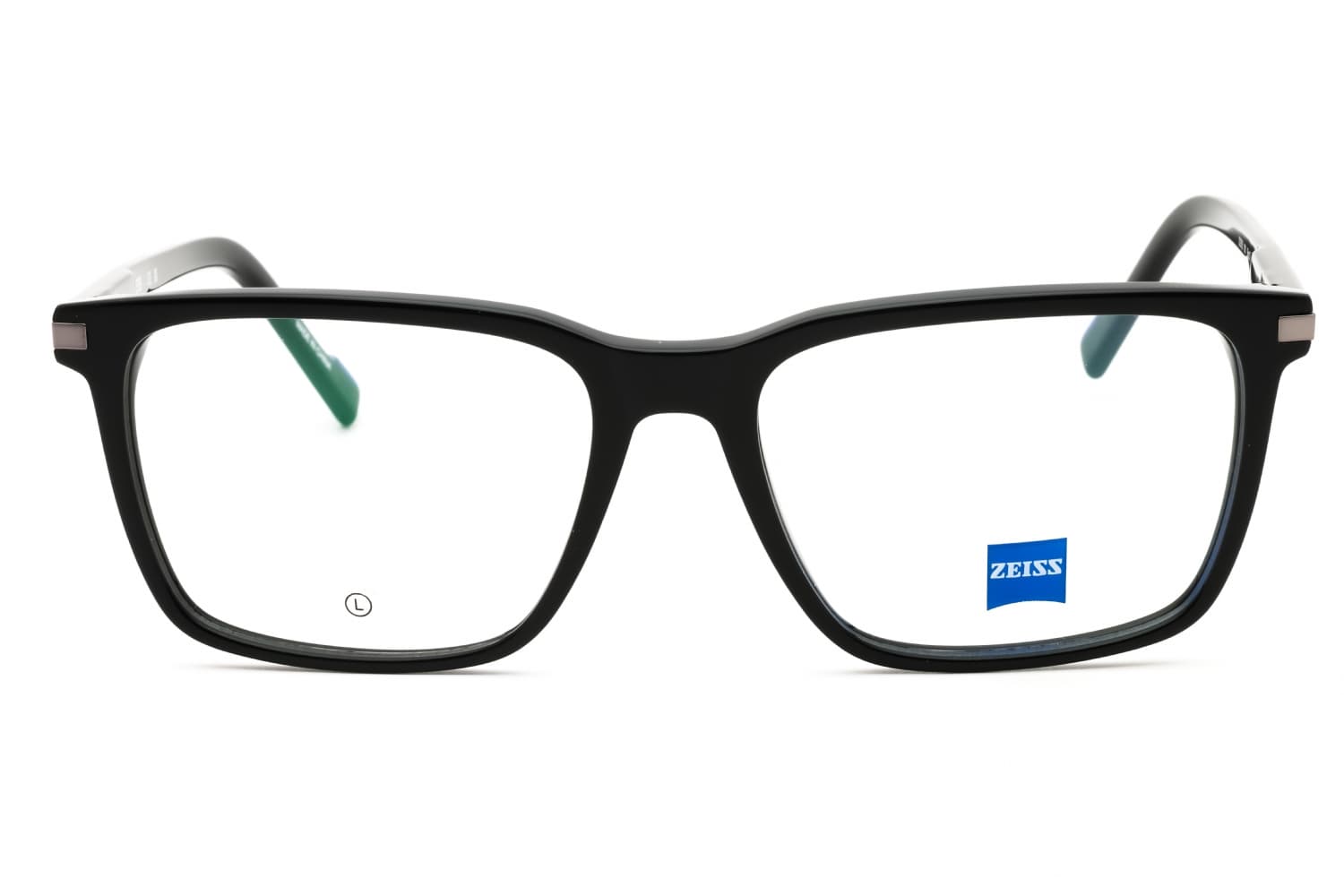 Zeiss ZS23533 — Lunettes de Vue 2