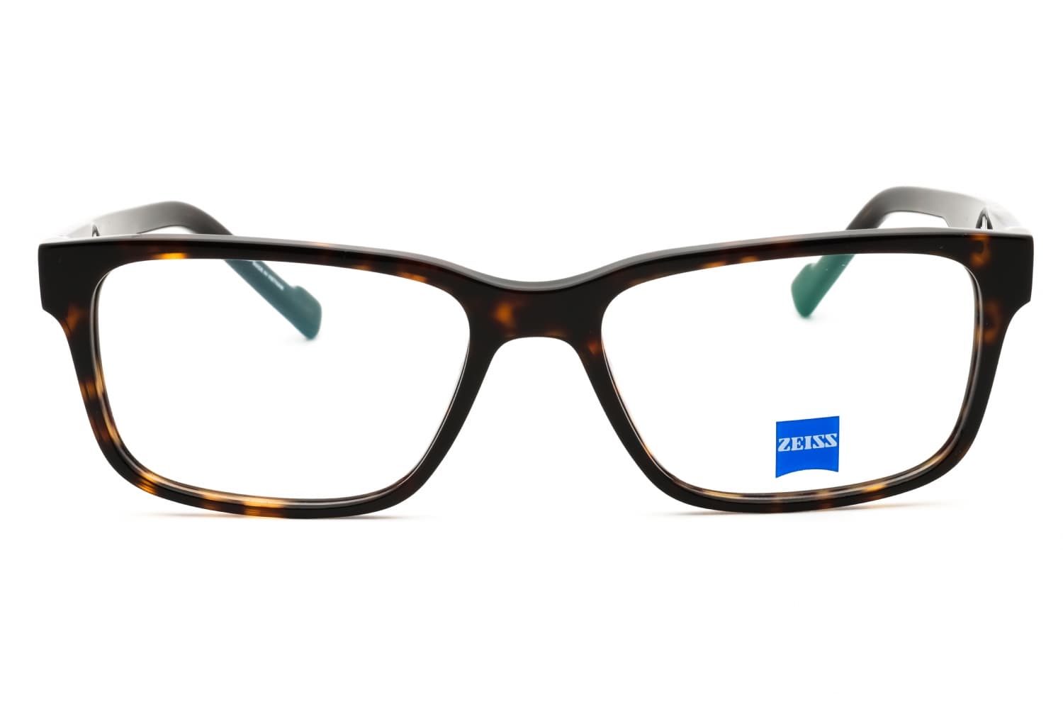 Zeiss ZS23534 — Lunettes de Vue 2