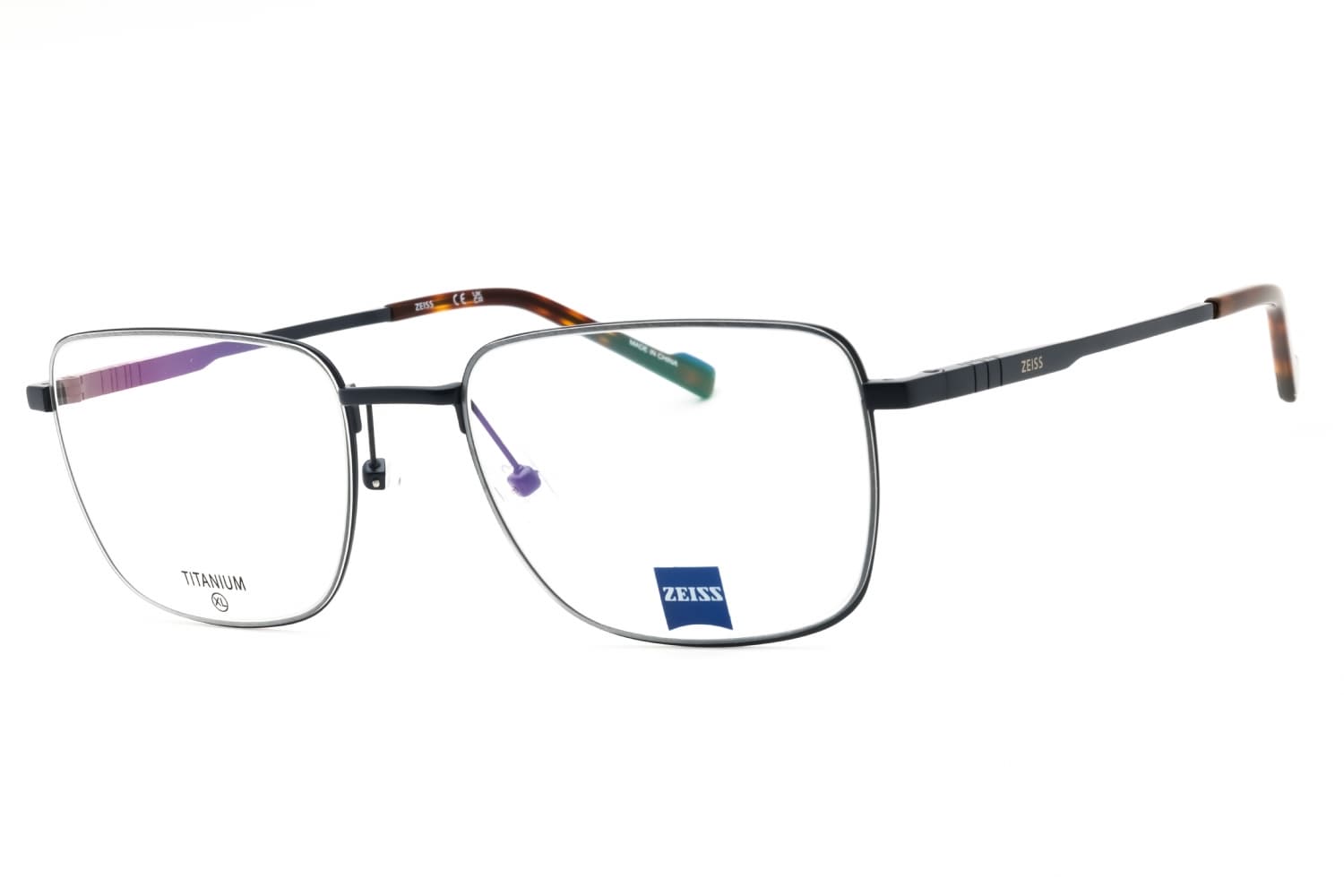 Zeiss ZS24155 — Lunettes de Vue 5