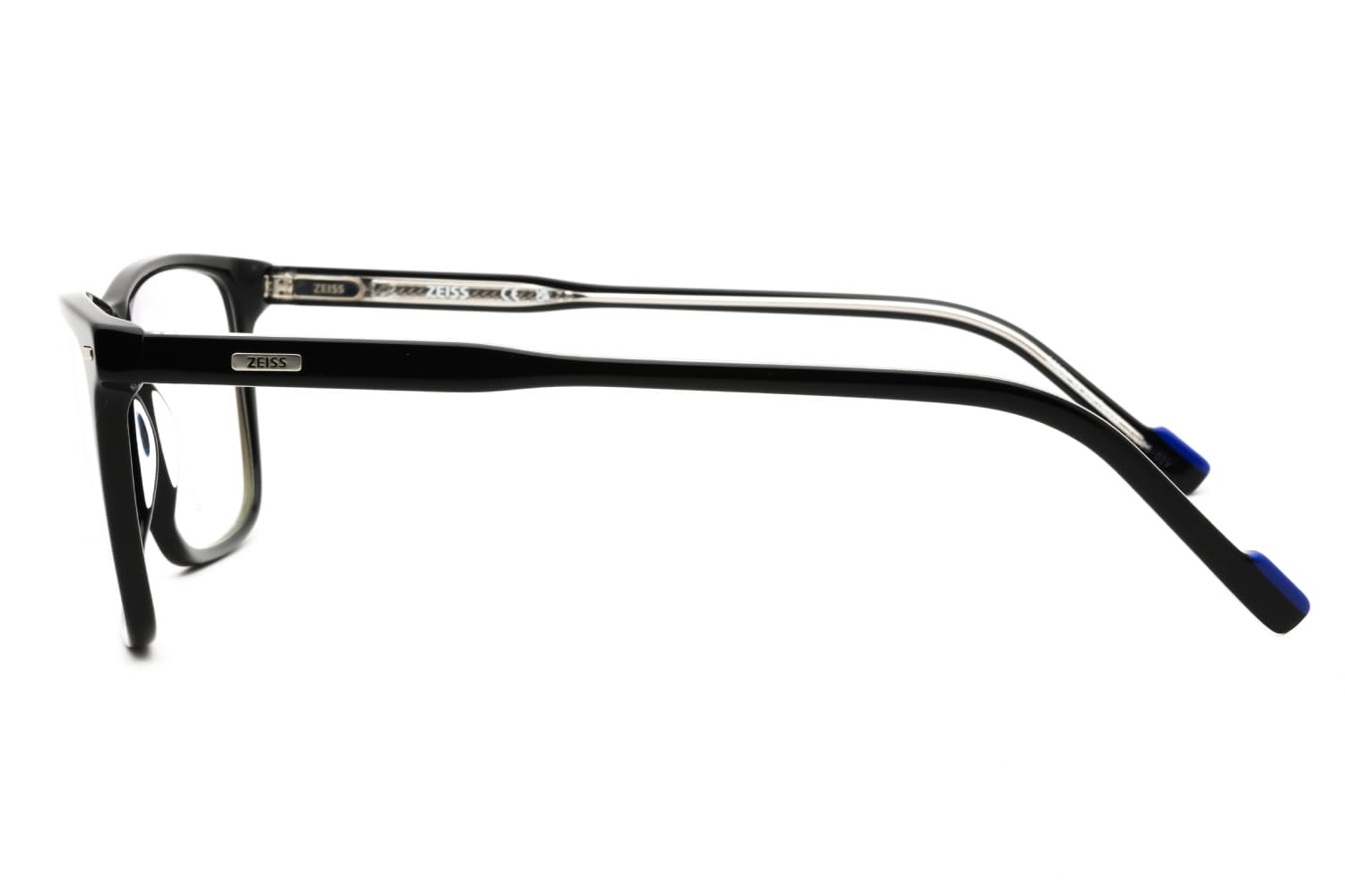 Zeiss ZS24541 — Lunettes de Vue 3
