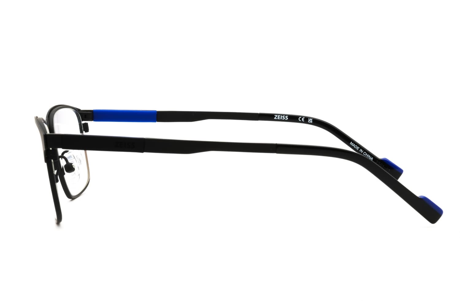 Zeiss ZS25161 — Lunettes de Vue 6