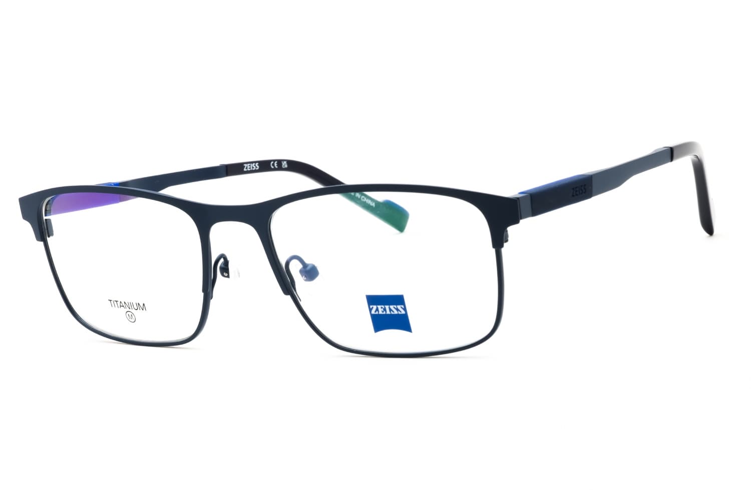 Zeiss ZS25161 — Lunettes de Vue 7