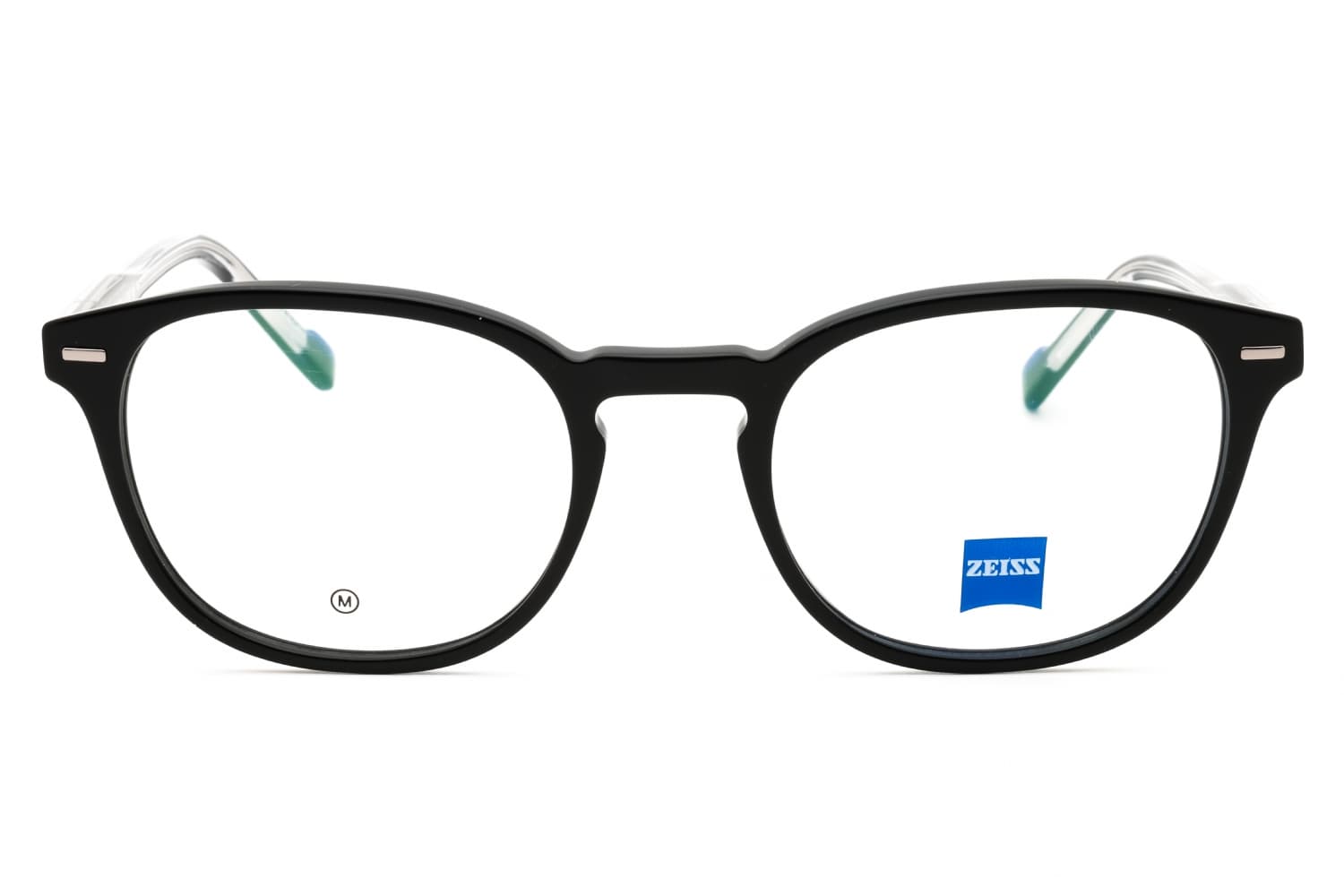 Zeiss ZS25552 — Lunettes de Vue 2