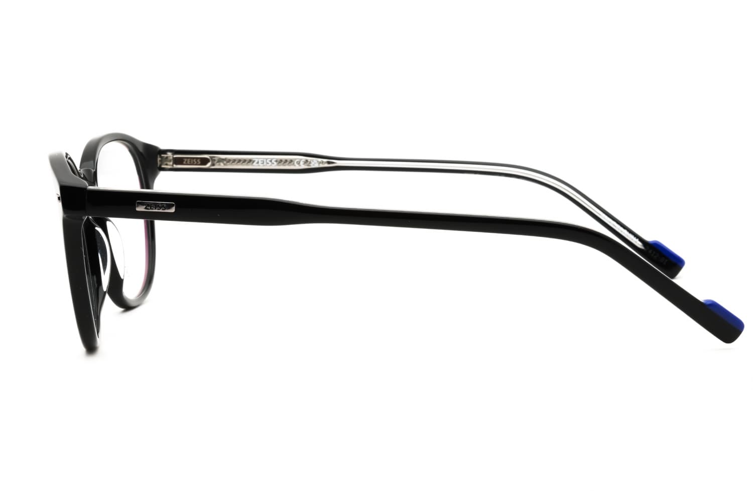 Zeiss ZS25552 — Lunettes de Vue 3