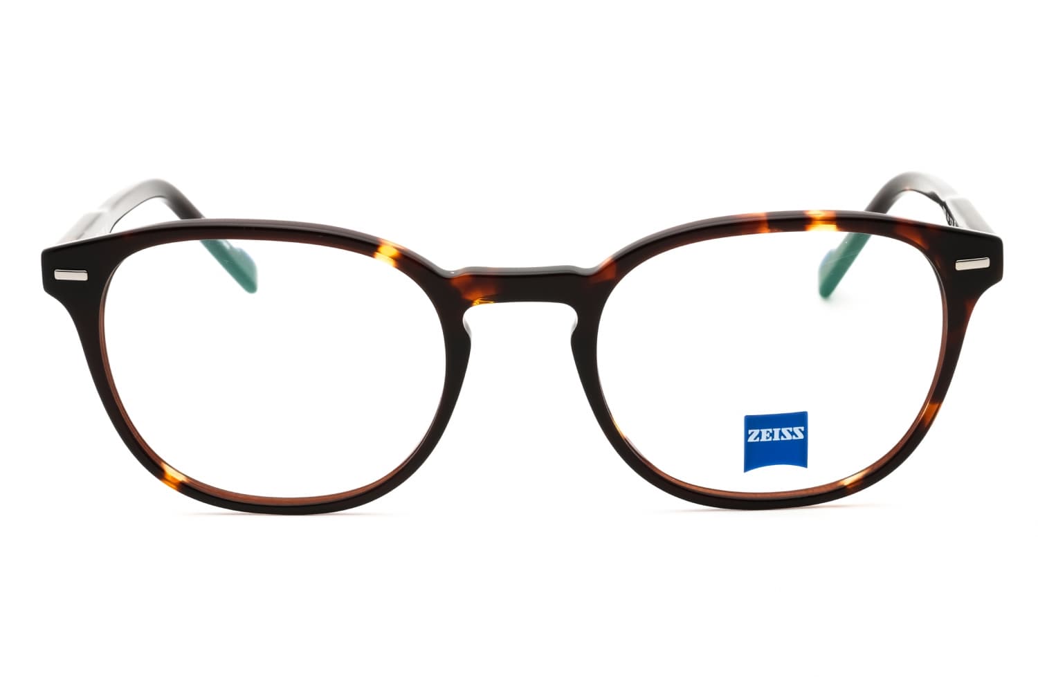 Zeiss ZS25552 — Lunettes de Vue 5