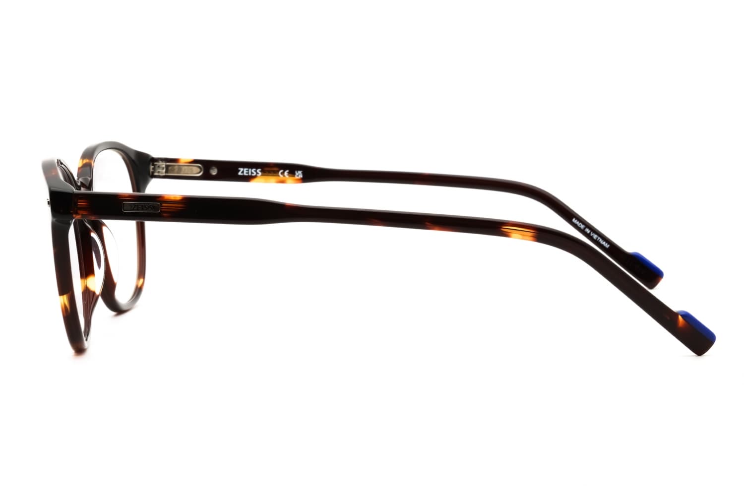 Zeiss ZS25552 — Lunettes de Vue 6
