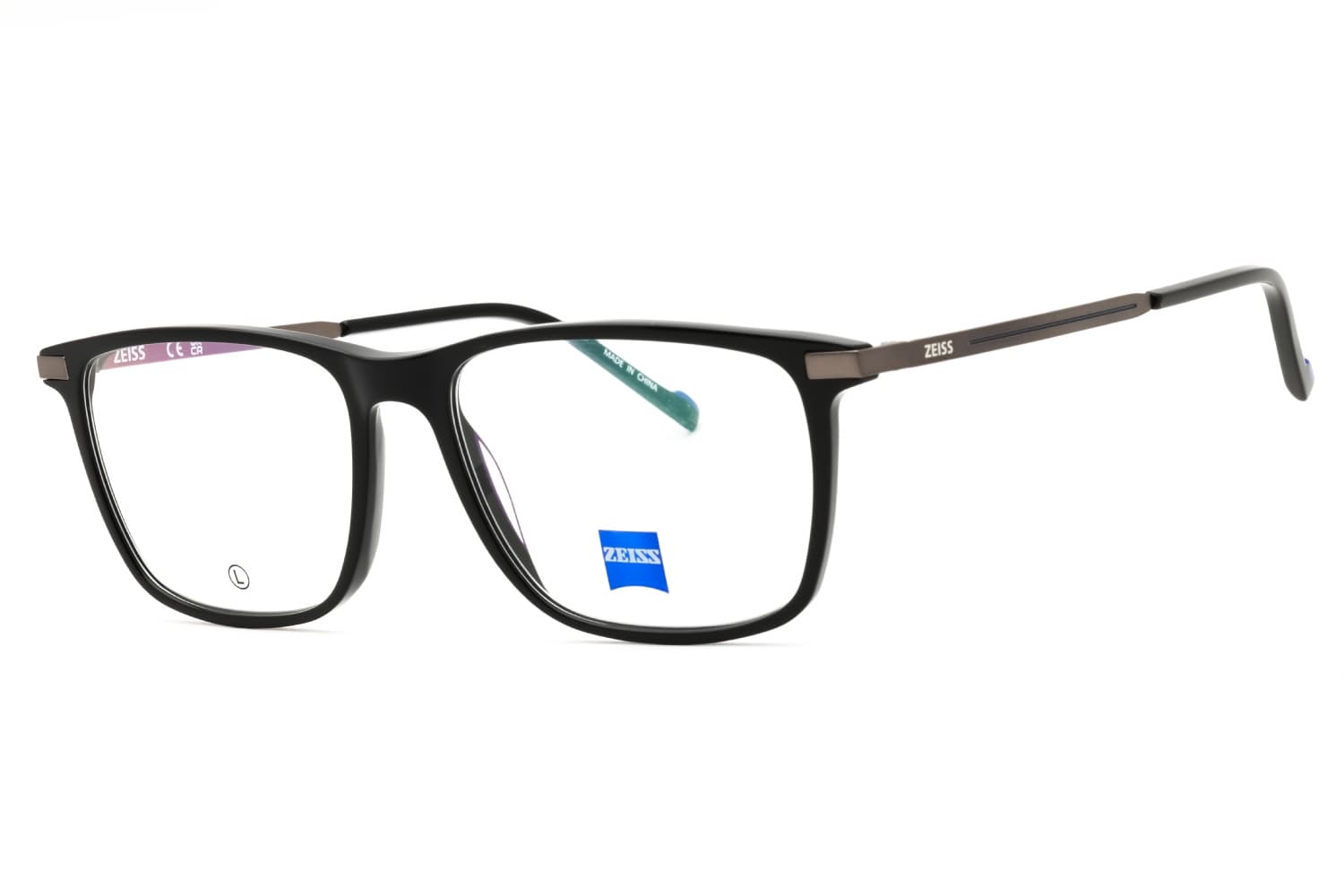 Zeiss ZS25723 — Lunettes de Vue 4