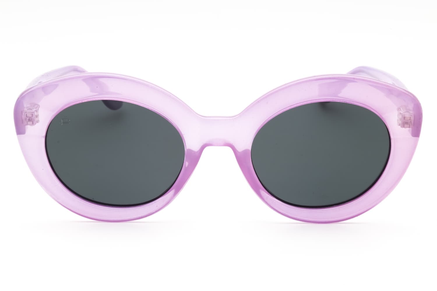 Prive Revaux MORNINGSIDE/S — Lunettes de soleil 2