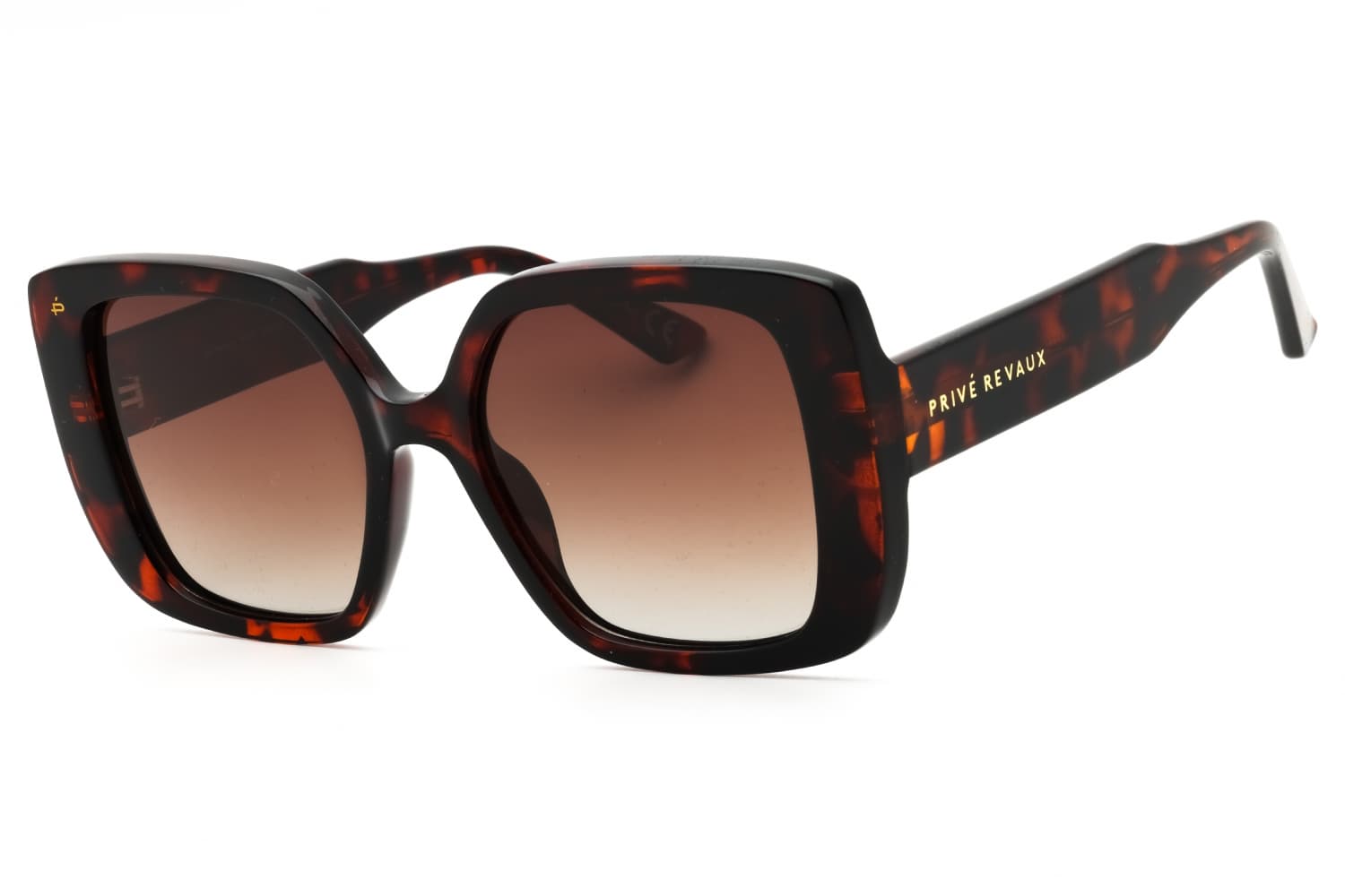 Prive Revaux SO FAMOUS/S — Lunettes de soleil 1