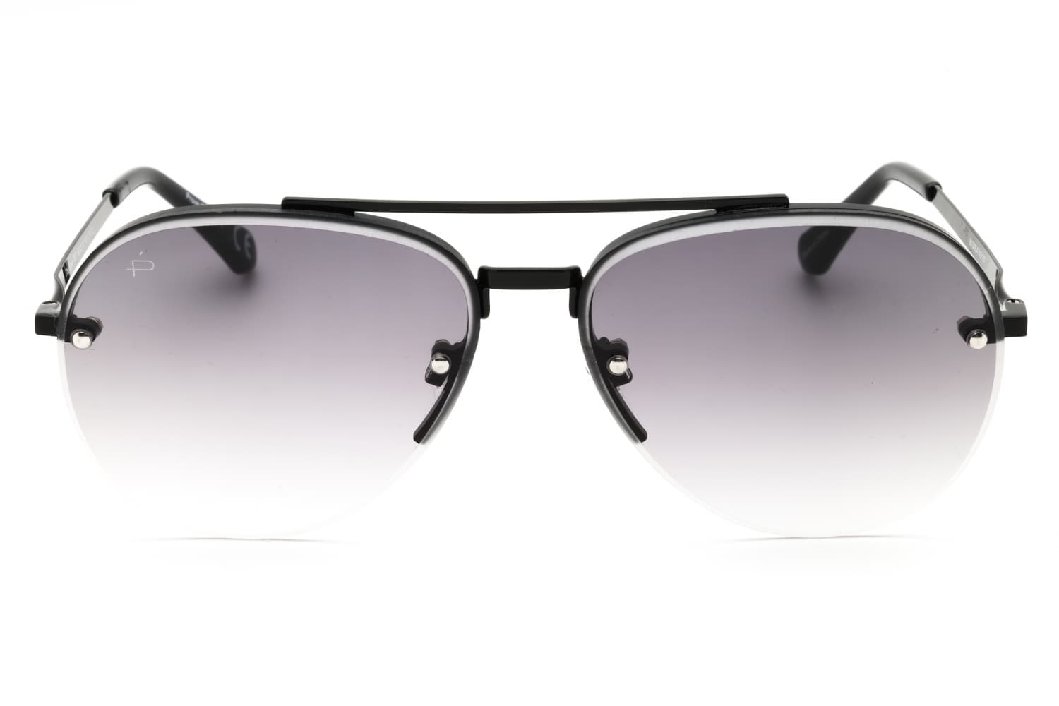 Prive Revaux THE BIJOU/S — Lunettes de soleil 4
