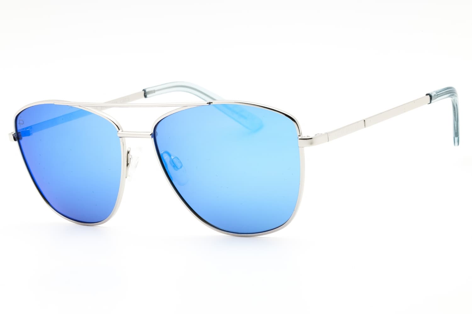Prive Revaux THE HOUSTON/S — Lunettes de soleil 1