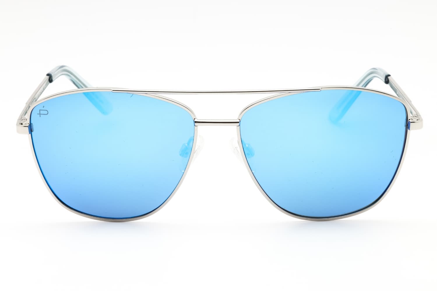 Prive Revaux THE HOUSTON/S — Lunettes de soleil 2