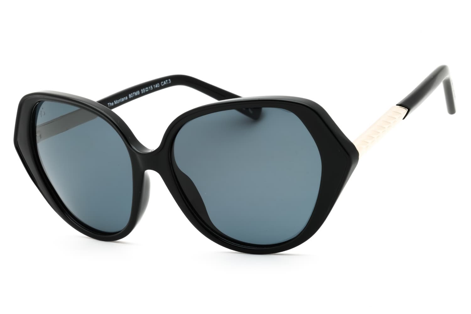 Prive Revaux THE MONTANA/S — Lunettes de soleil 1