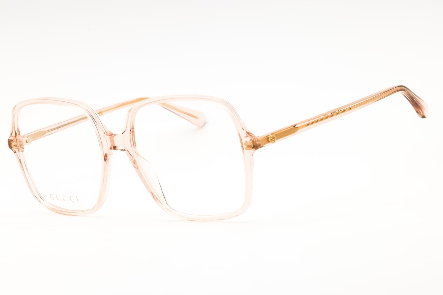 Gucci GG1003O — Lunettes de Vue 3