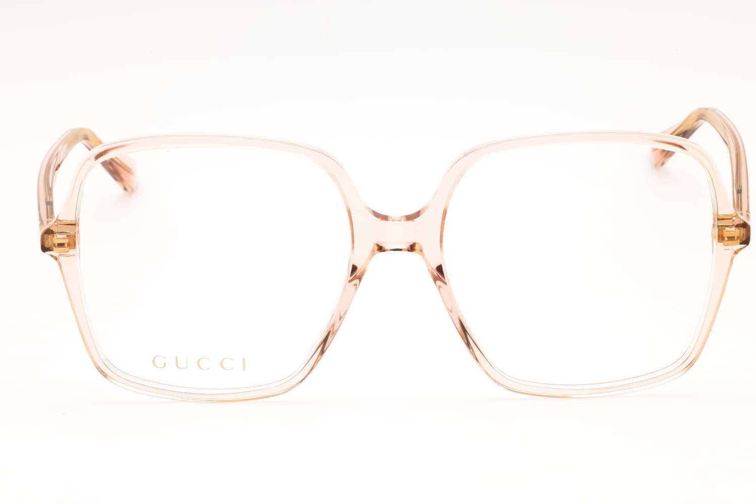 Gucci GG1003O — Lunettes de Vue 4