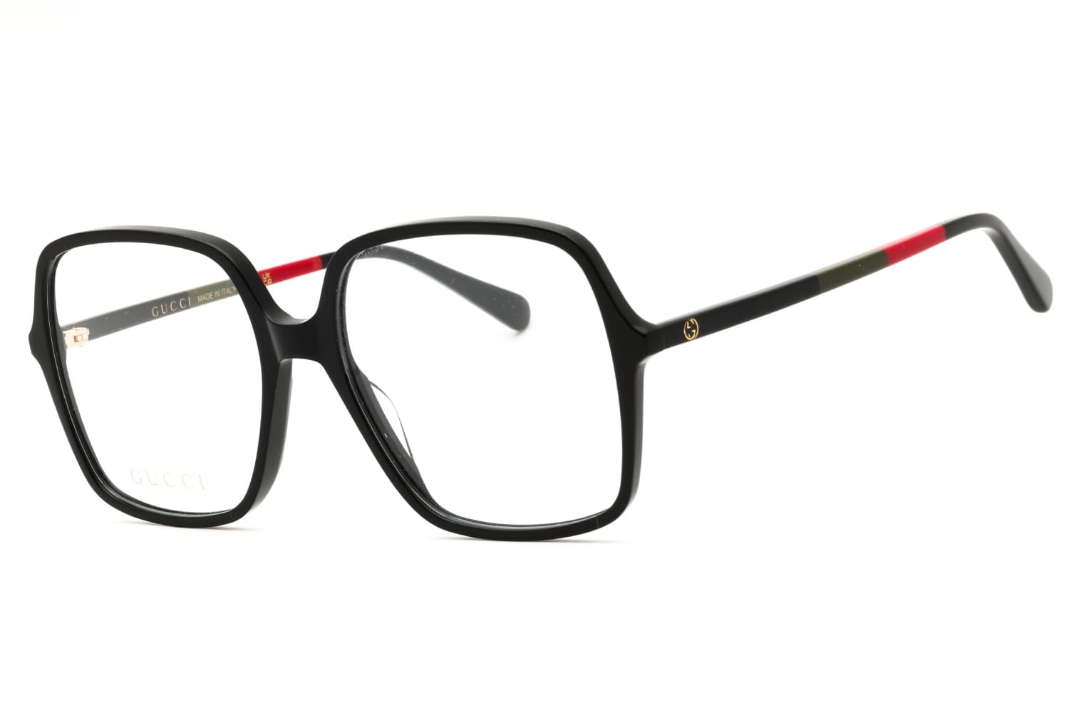 Gucci GG1003O — Lunettes de Vue 5