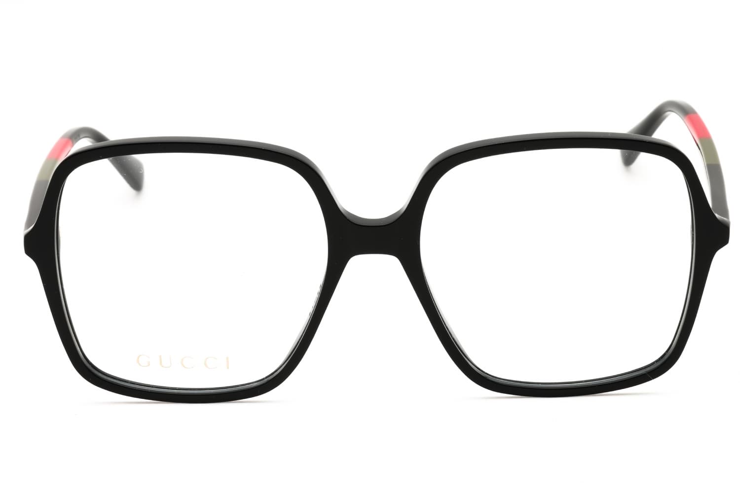Gucci GG1003O — Lunettes de Vue 6