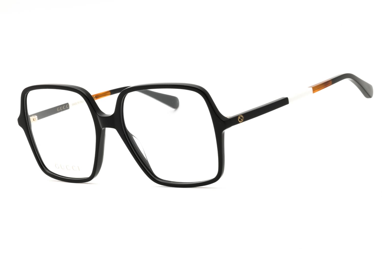 Gucci GG1003O — Lunettes de Vue 7