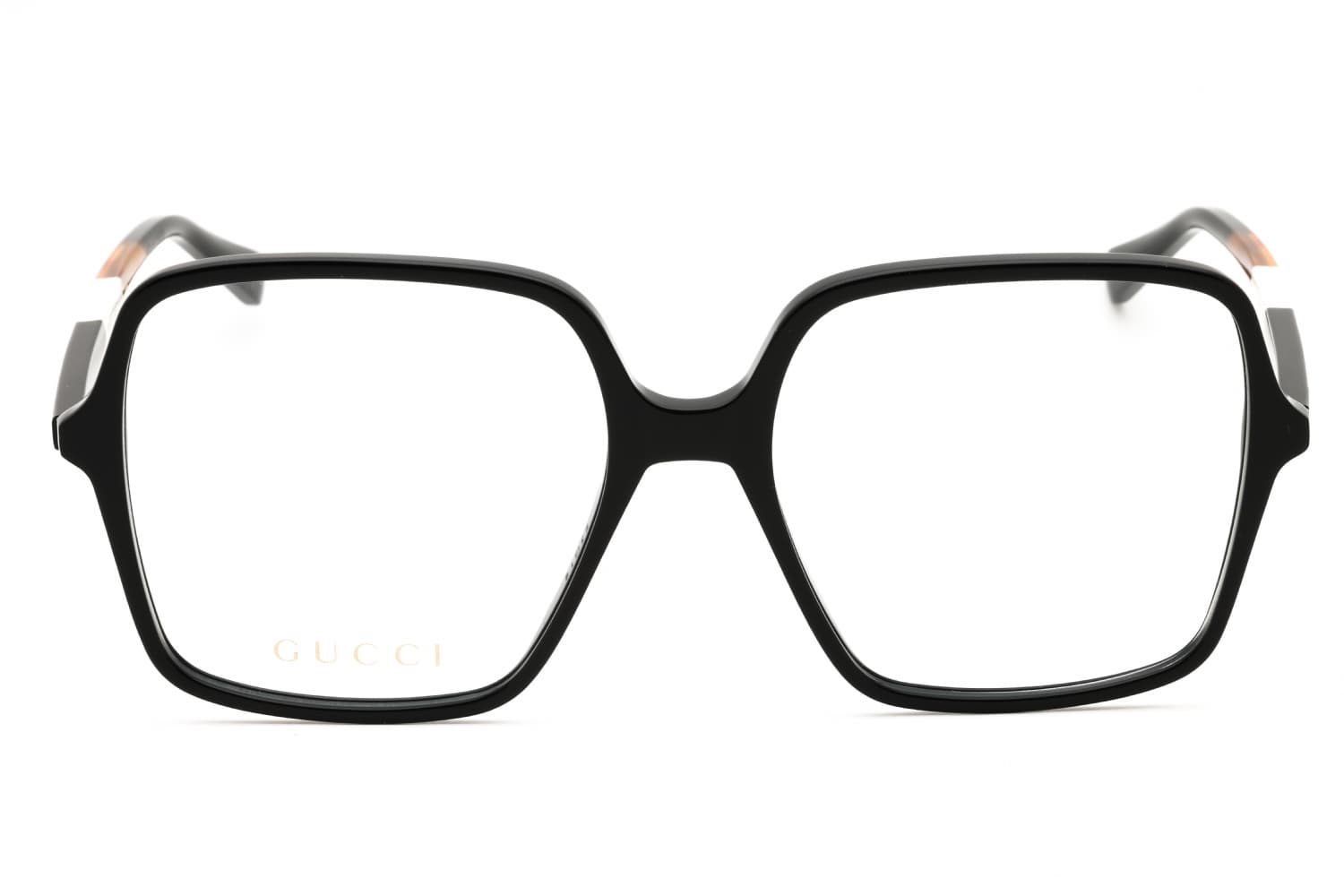 Gucci GG1003O — Lunettes de Vue 8