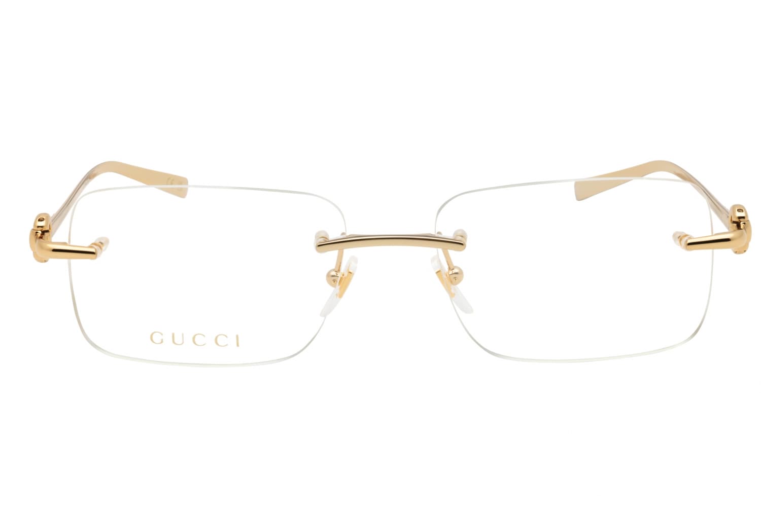 Gucci GG1703O — Lunettes de Vue 2