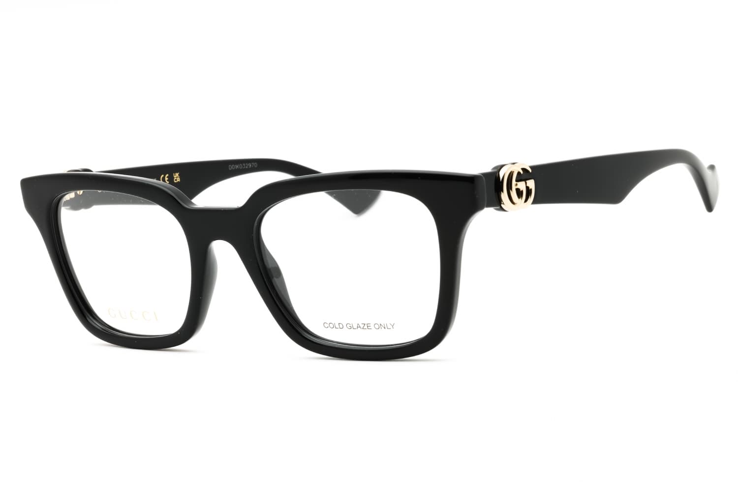 Gucci GG1728O — Lunettes de Vue 3
