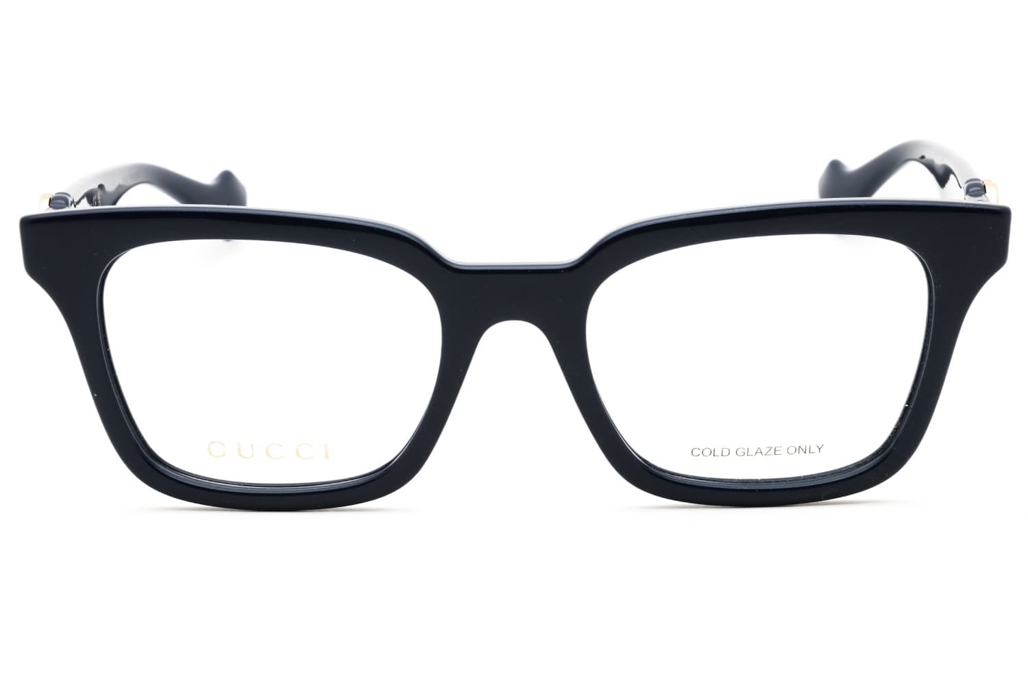 Gucci GG1728O — Lunettes de Vue 2