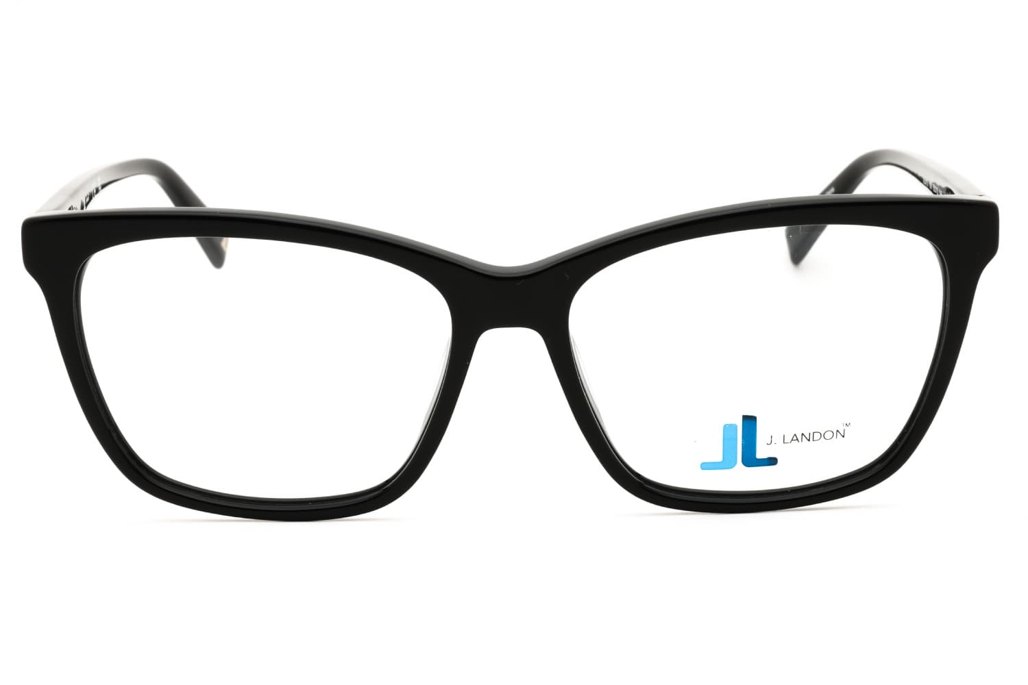 J. Landon JL5013 — Lunettes de Vue 2