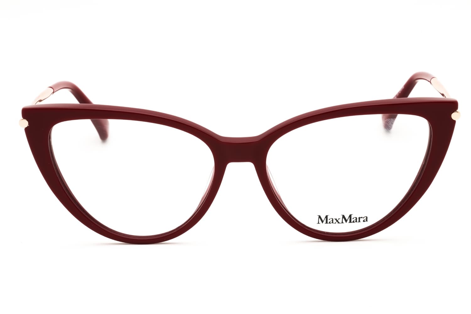 Max Mara MM5006 — Lunettes de Vue 2