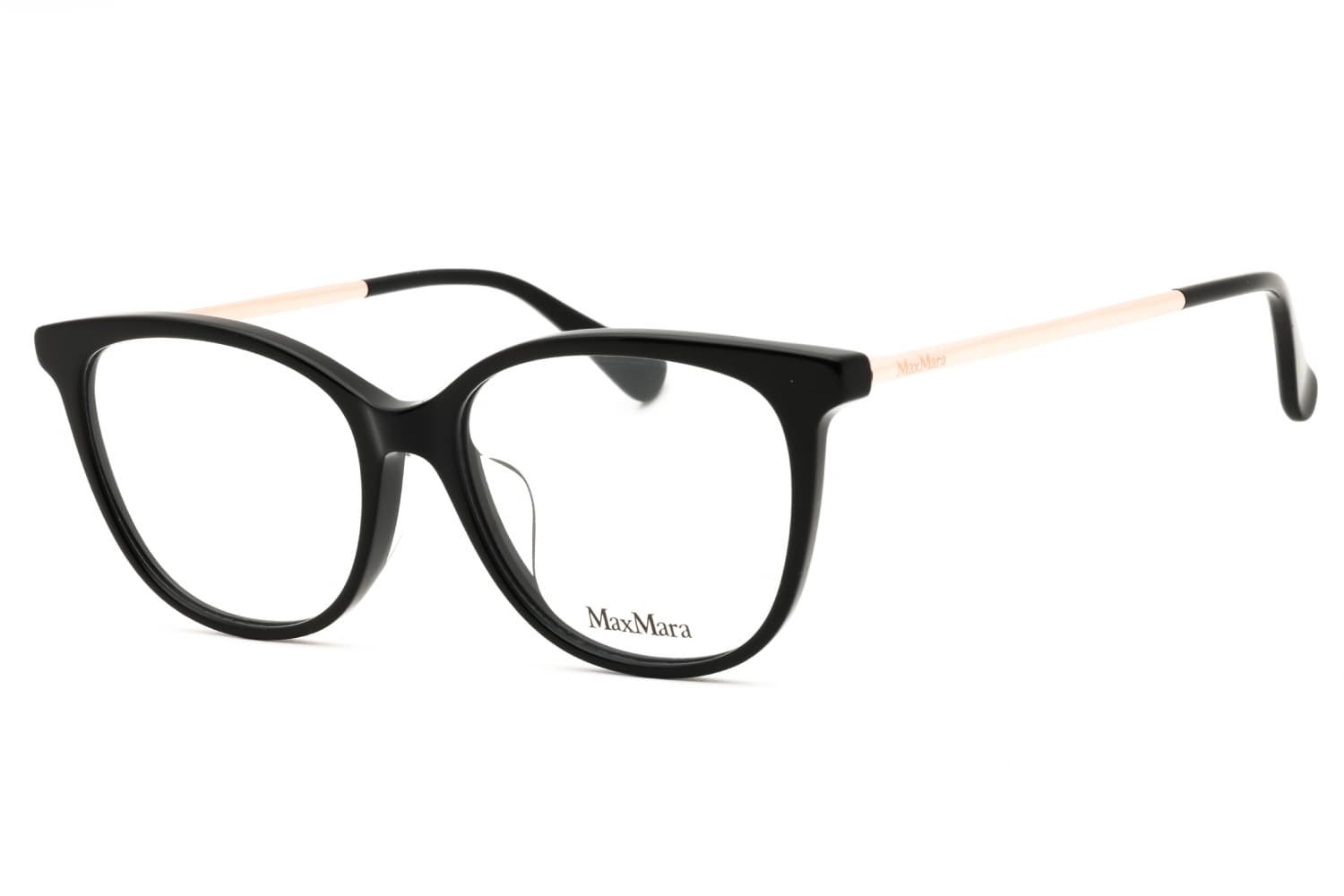 Max Mara MM5008-F — Lunettes de Vue 3