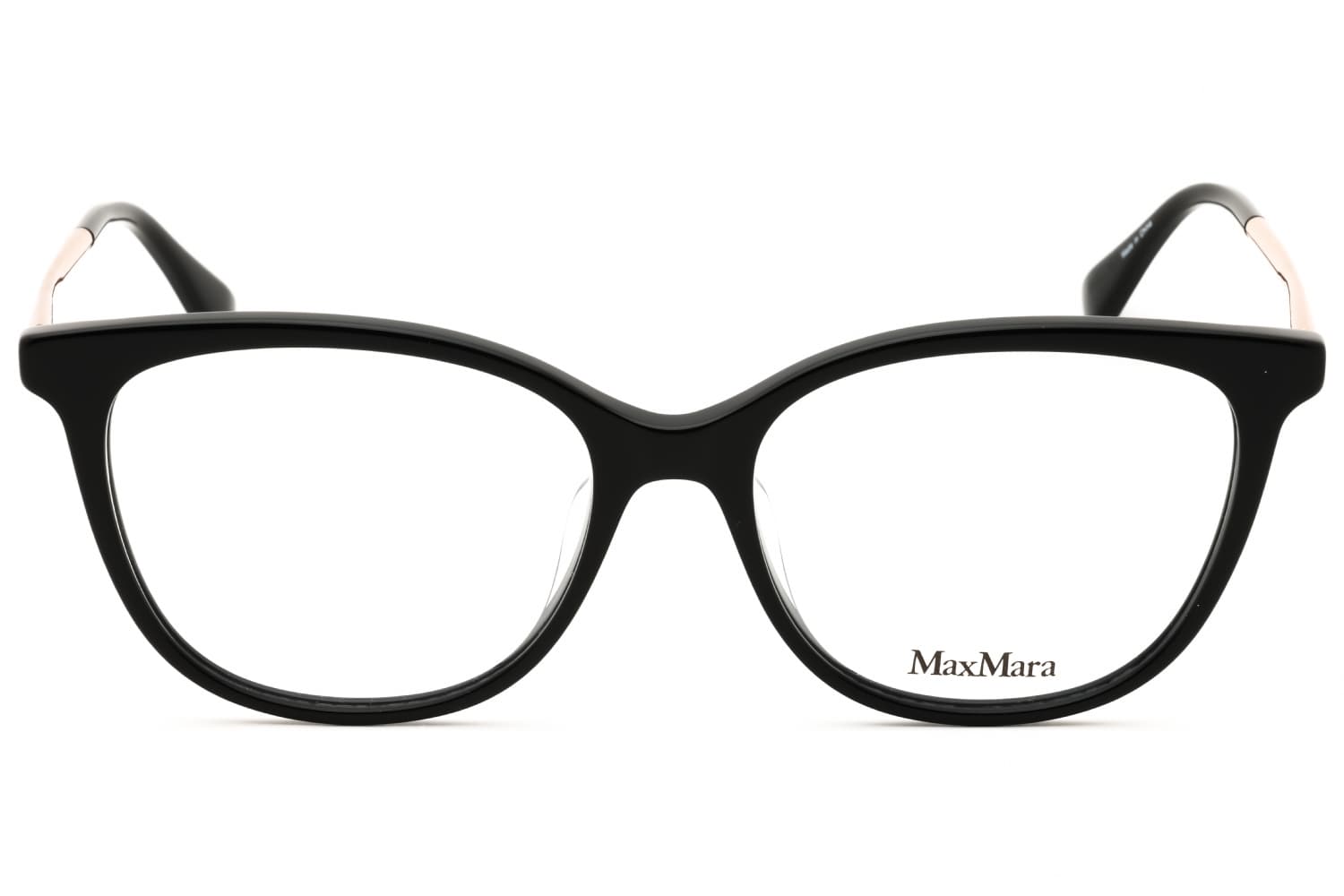 Max Mara MM5008-F — Lunettes de Vue 4