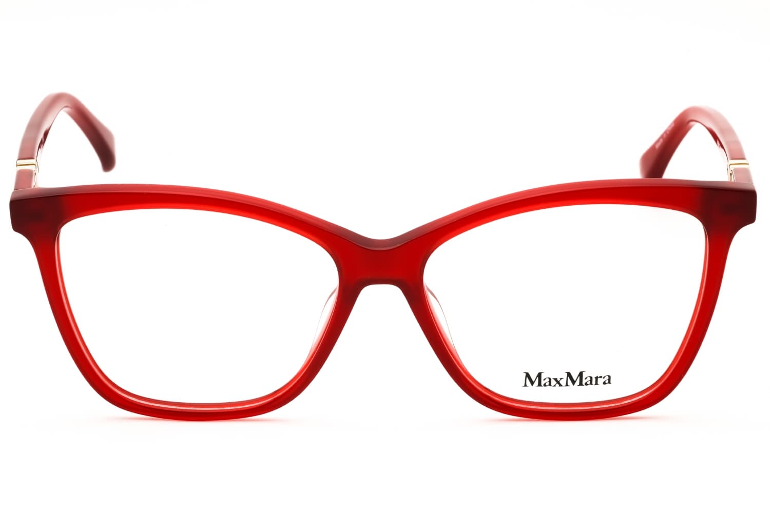 Max Mara MM5017 — Lunettes de Vue 2