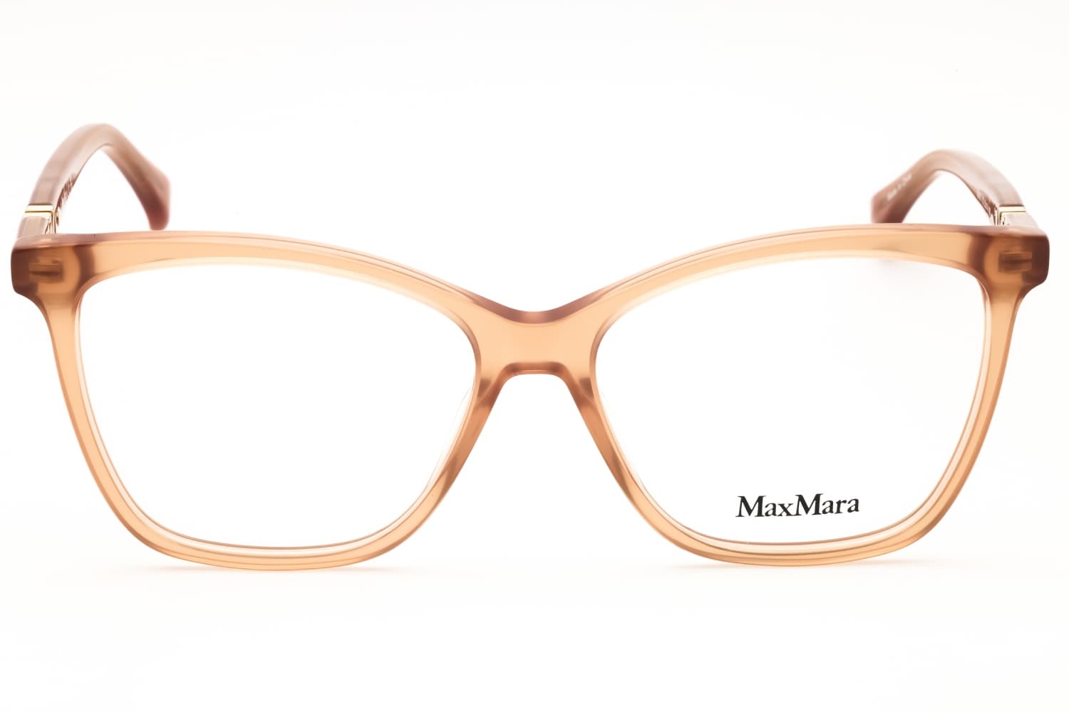 Max Mara MM5017 — Lunettes de Vue 4