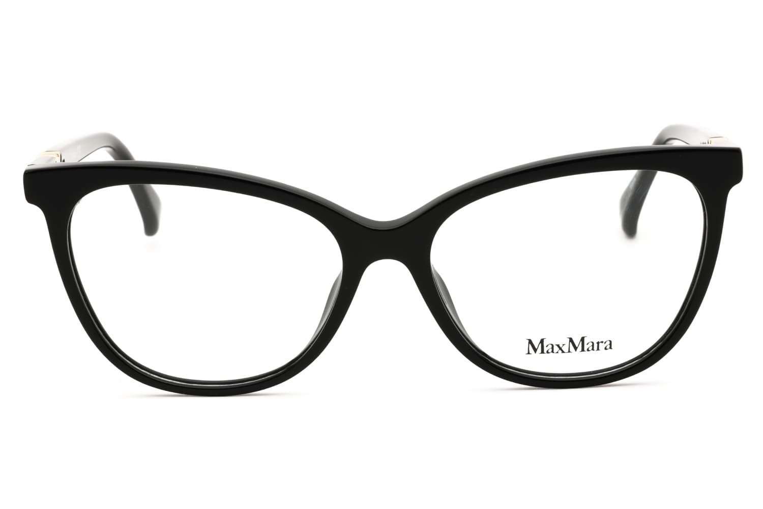 Max Mara MM5018 — Lunettes de Vue 2