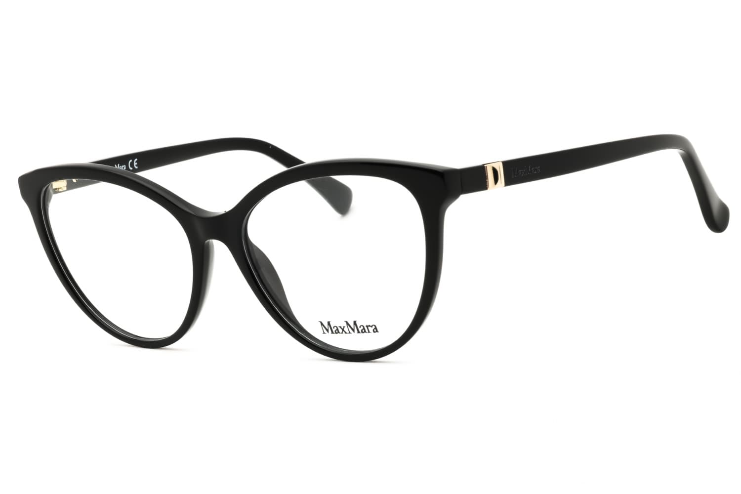 Max Mara MM5024 — Lunettes de Vue 1