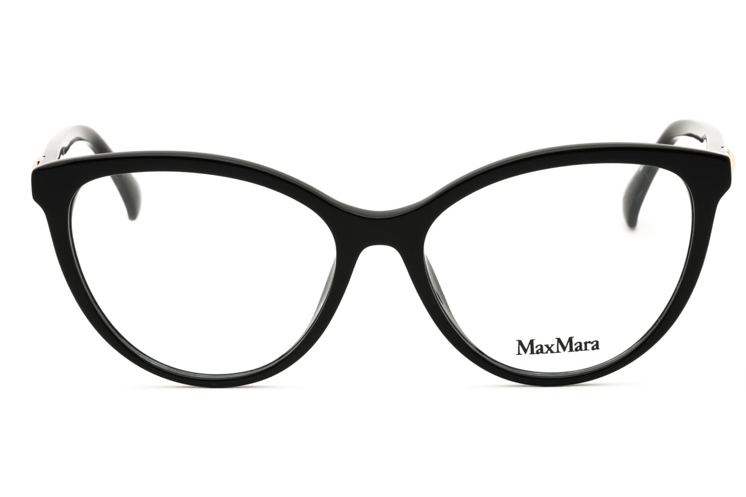 Max Mara MM5024 — Lunettes de Vue 2