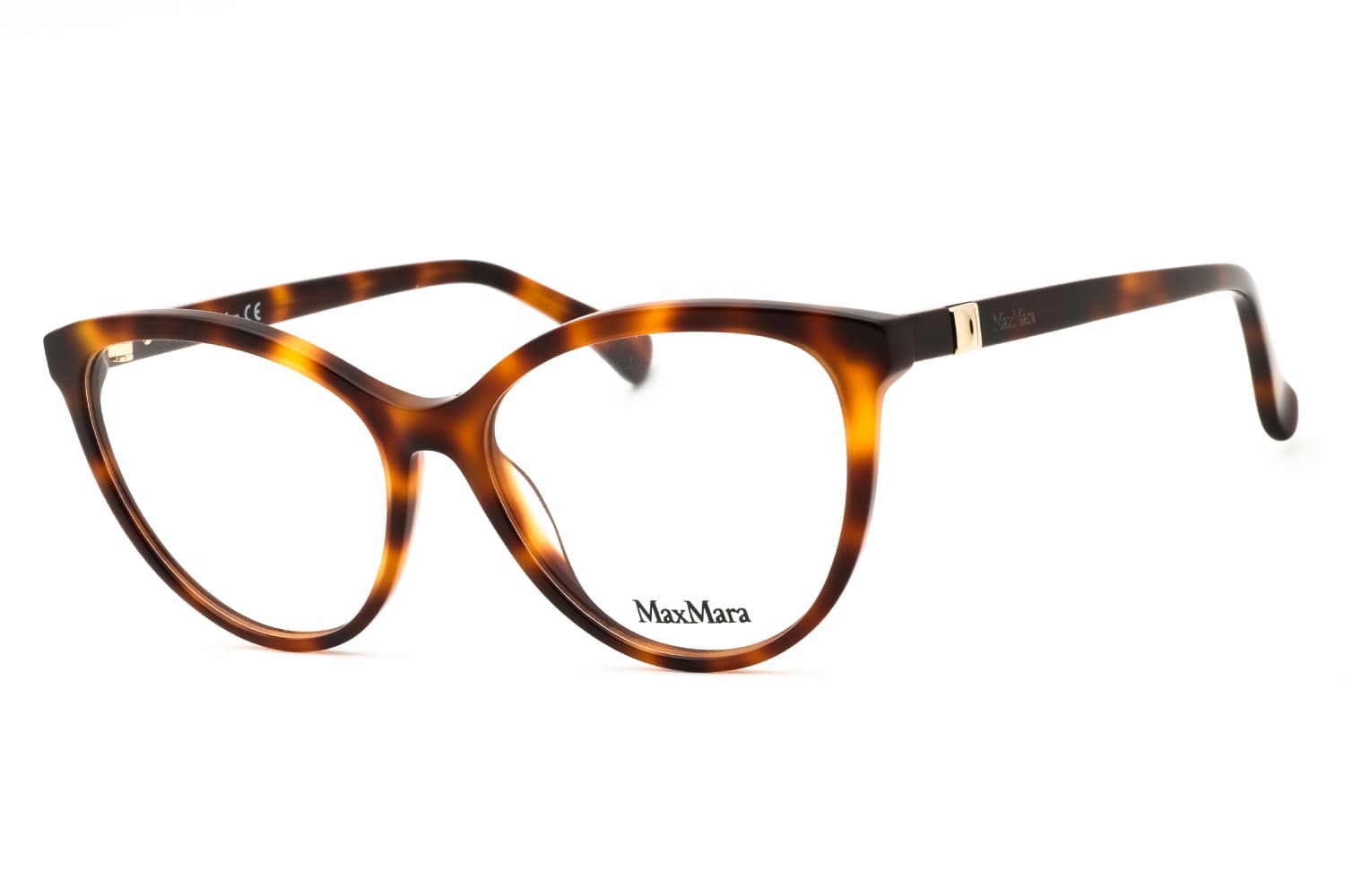 Max Mara MM5024 — Lunettes de Vue 3