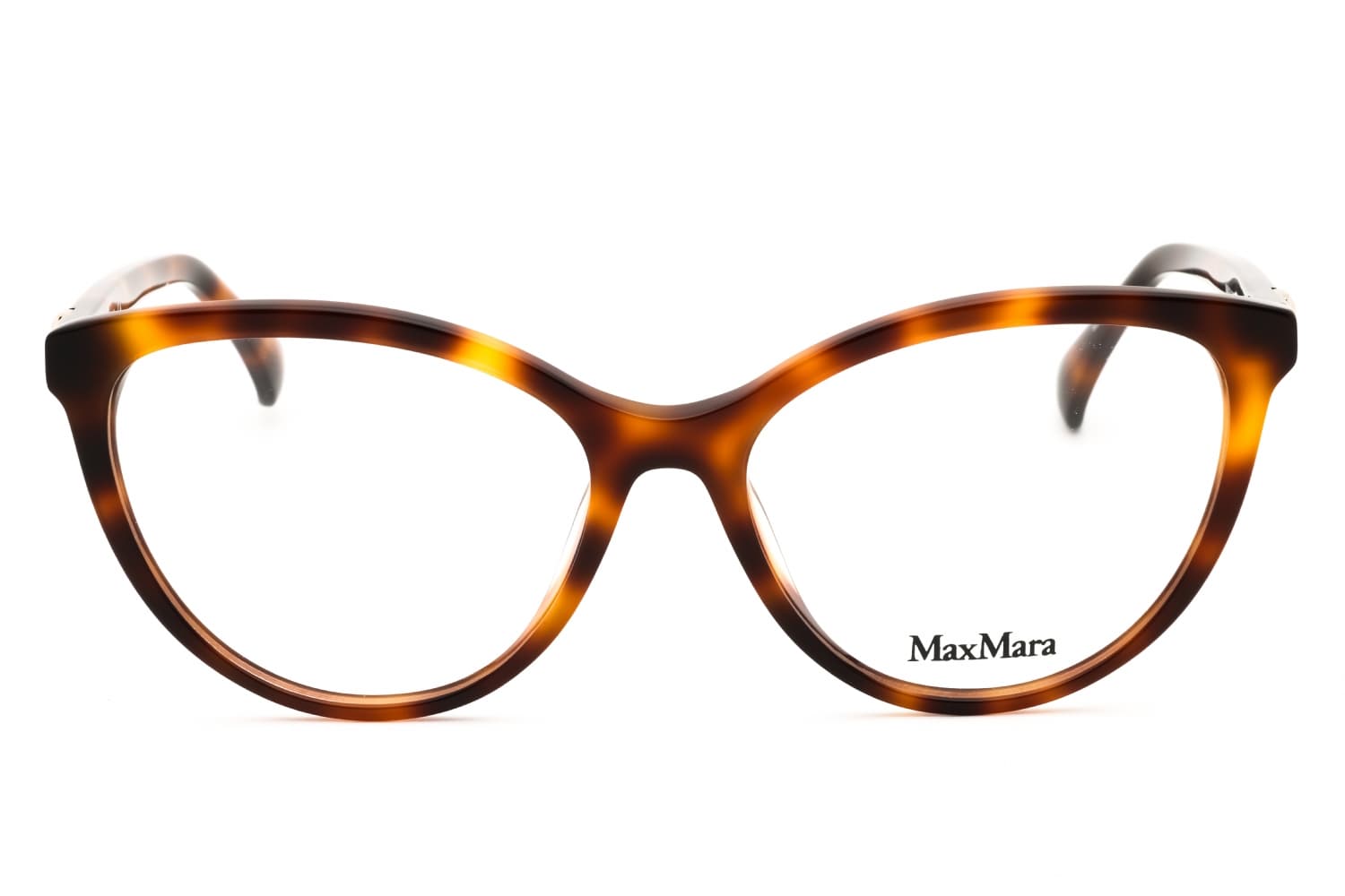 Max Mara MM5024 — Lunettes de Vue 4